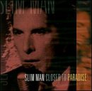 Closer to Paradise [CASSETTE]