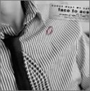 SONGS MAKE MY DAY の評価・レビュー