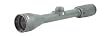Bushnell E3200 Rifle Scope 3-9X 40 Firefly Matte 1" Illuminated Reticle 13oz 0.25MOA