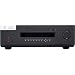 Faroudja Digital HD Digital Video Processor with Internal DVD Drive DVP1510