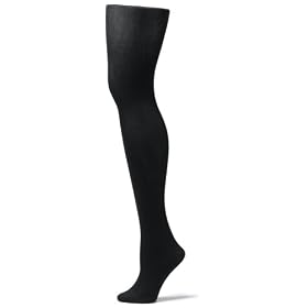 Hue Women's Cotton Tight
