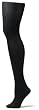Hue Women's Cotton Tight