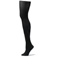 Hue Women's Cotton Tight