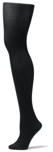 Hue Women's Cotton Tight