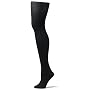 Hue Women's Cotton Tight