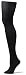 Hue Women's Cotton Tight