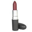 MAC Lip Care - Lipstick - No. 452 Paramount Satin; 3g/0.1oz