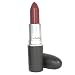 MAC Lip Care - Lipstick - No. 452 Paramount Satin; 3g/0.1oz