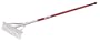 Kenyon Tools 32414 14" Mini Landscape/Bow Rake