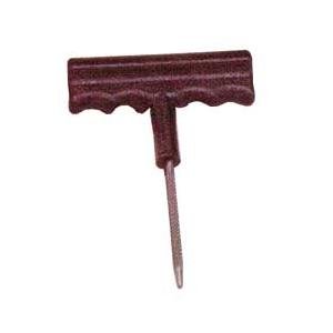 Super Grip Tire Repair Probe by Amflo