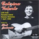 Live from Paradise Island Bahamas April 1969 by Caterina Valente