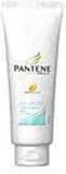 パンテーン シルキースムースケアコンディショナー 200g