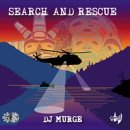 CD-Charts  Search : Search and Rescue: Mixed By DJ Murge