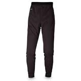 Simms Waderwick Bottom, Black