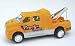 Road Master Truck