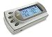 Edge Attitude Monitor In-Cab Controller, for the 2001 Chevrolet Silverado 2500HD Regular Cab