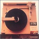 In Pine Effect [CASSETTE]