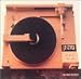 In Pine Effect [Musikkassette] [US-Import]