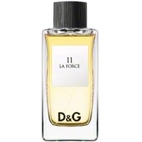 Dolce & Gabbana 11 - La Force