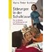 B�cher f�r die Grundschule - P�dagogik, Didaktik, Methoden
