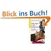 St�rungen in der Schulklasse: Ein Leitfaden zur Vorbeugung und Konfliktl�sung