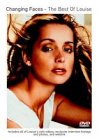 Changing Faces: The Best of Louise [VHS] [UK Import]