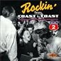 Rockin' from Coast to Coast Vol.2
