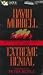 Books : Extreme Denial