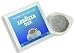 40 Lavazza Dek Decaf Espresso Pods