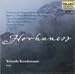 Classical Music : The Music of Alan Hovhaness [Hybrid SACD]