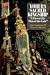 Book YORUBA SACRED KINGSHIP