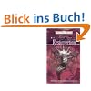 Resurrection: War of the Spider Queen Book VI (R.A Salvatore Presents the War of the Spider Queen)