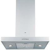 AEG C2460D  Cooker Hood