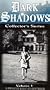 Dark Shadows Collector's Vol 1 [VHS]