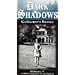Dark Shadows Collector's Vol 1 [VHS]