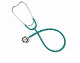 Omron Lightweight Stethoscope