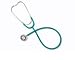 Omron Lightweight Stethoscope