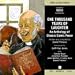 Click here to Compare Prices of 1000 Years of Laughter