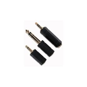 Click here to buy Labtec AC7REGN Headphone Adpt Kit.
