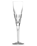 Monique Lhuillier for Royal Doulton Atelier 8-Ounce Flute