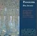 Classical Music : Pianolyrik / Swedish Piano Lyrics