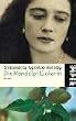 Die Mandelpfl�ckerin: Roman
