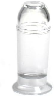 Lensvue 2 by Softsert