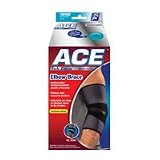 ACE TekZone Elbow Brace Small / Medium, #7742, 1 Ea