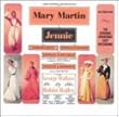Jennie (1963 Original Broadway Cast)
