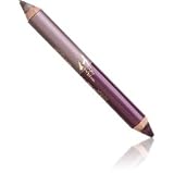 Joey New York - Collagen Building Lip Perks (House Blend with Nougat Nuances)