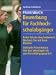 Praxisbuch Bewerbung f�r Fachhochschulabg�nger. by Andreas Schieberle