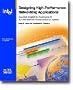 Designing High-Performance Networking Applications (Intel Press)