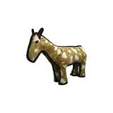 Howie Horse,Dog Toys, Dogs, Pet & Supplies