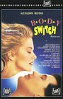 Body Switch - Alec Baldwin